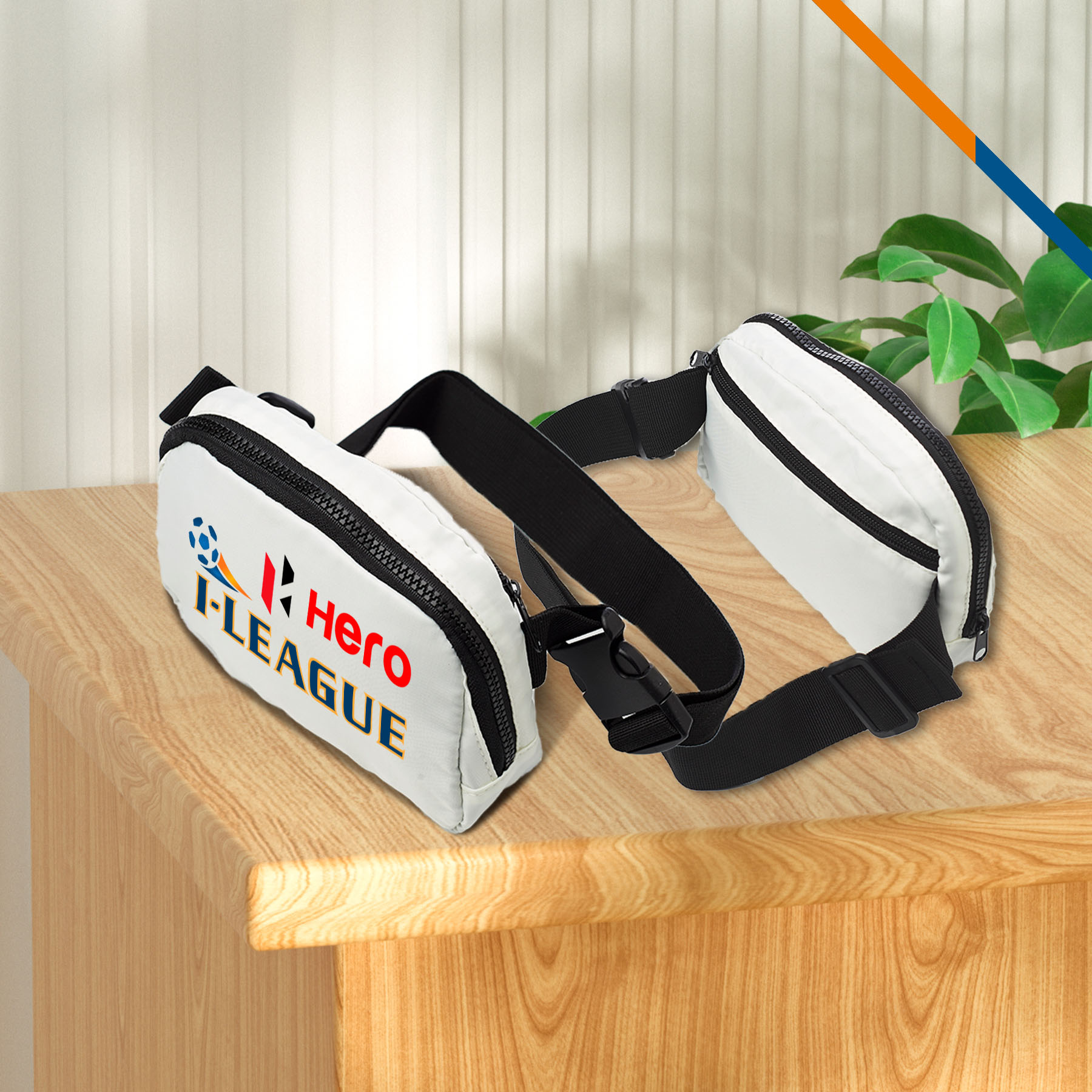 Carlos Belt Bags 7