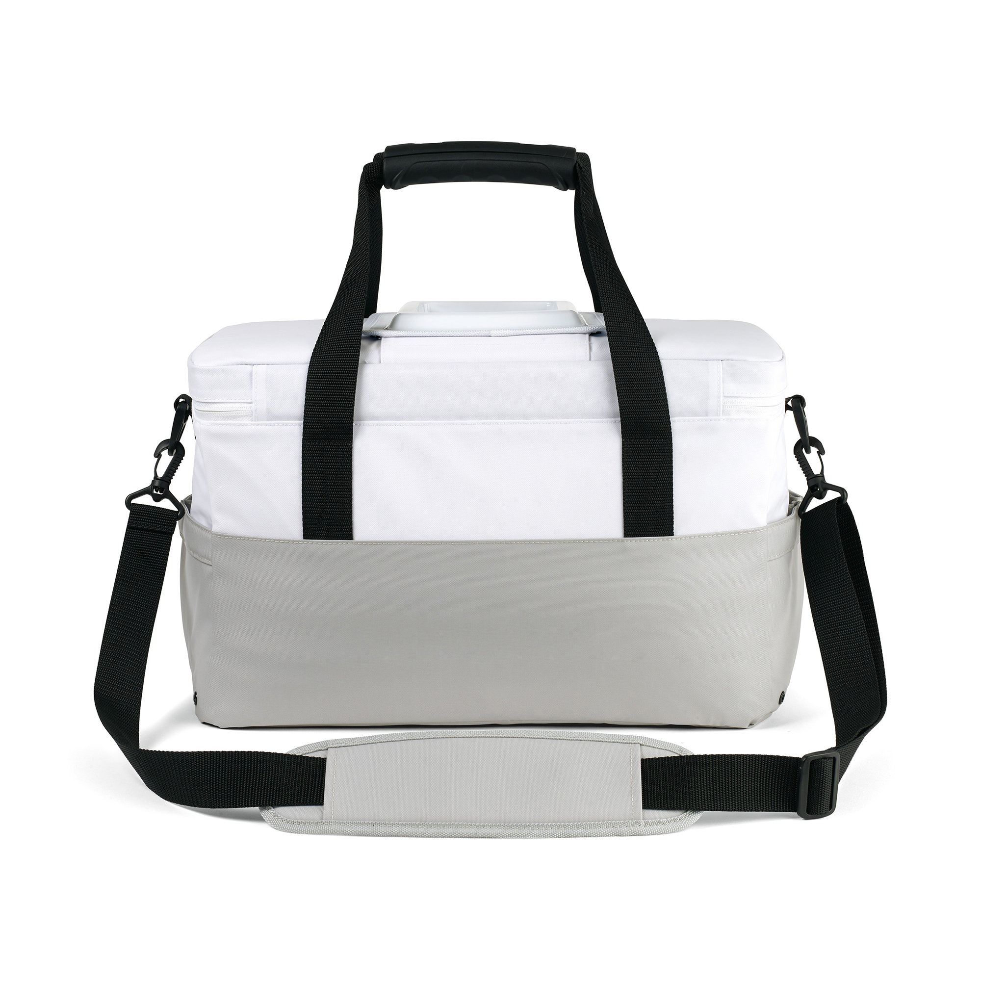 Igloo® Seadrift™ Coast Cooler 12