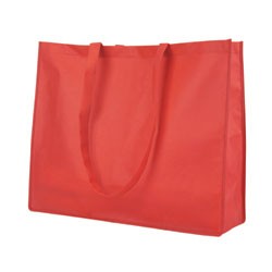 Extra Large Tote Bag, custom tote bag with logo imprint 2
