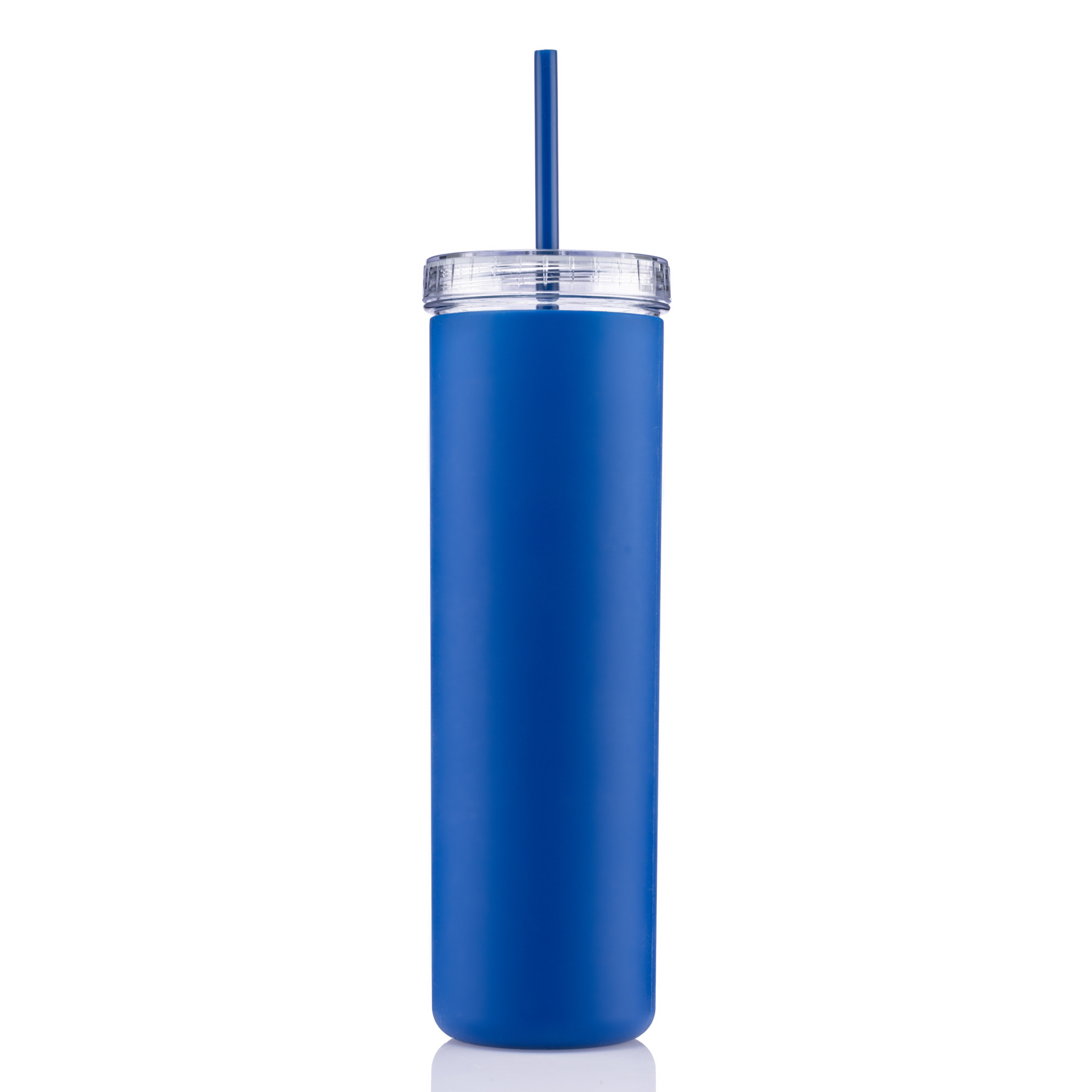 27 oz SilkChic Tumbler 4