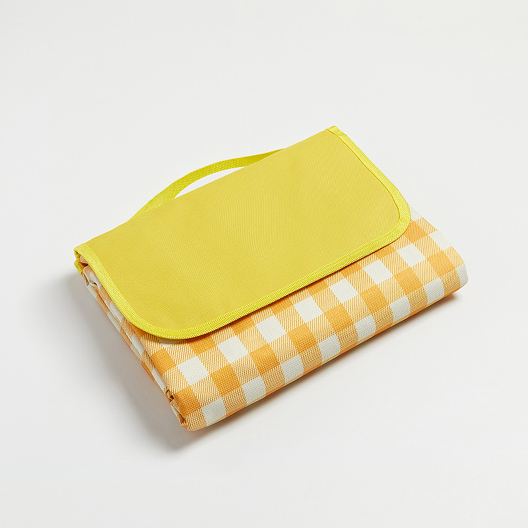 Foldable Waterproof Sand Mat 1