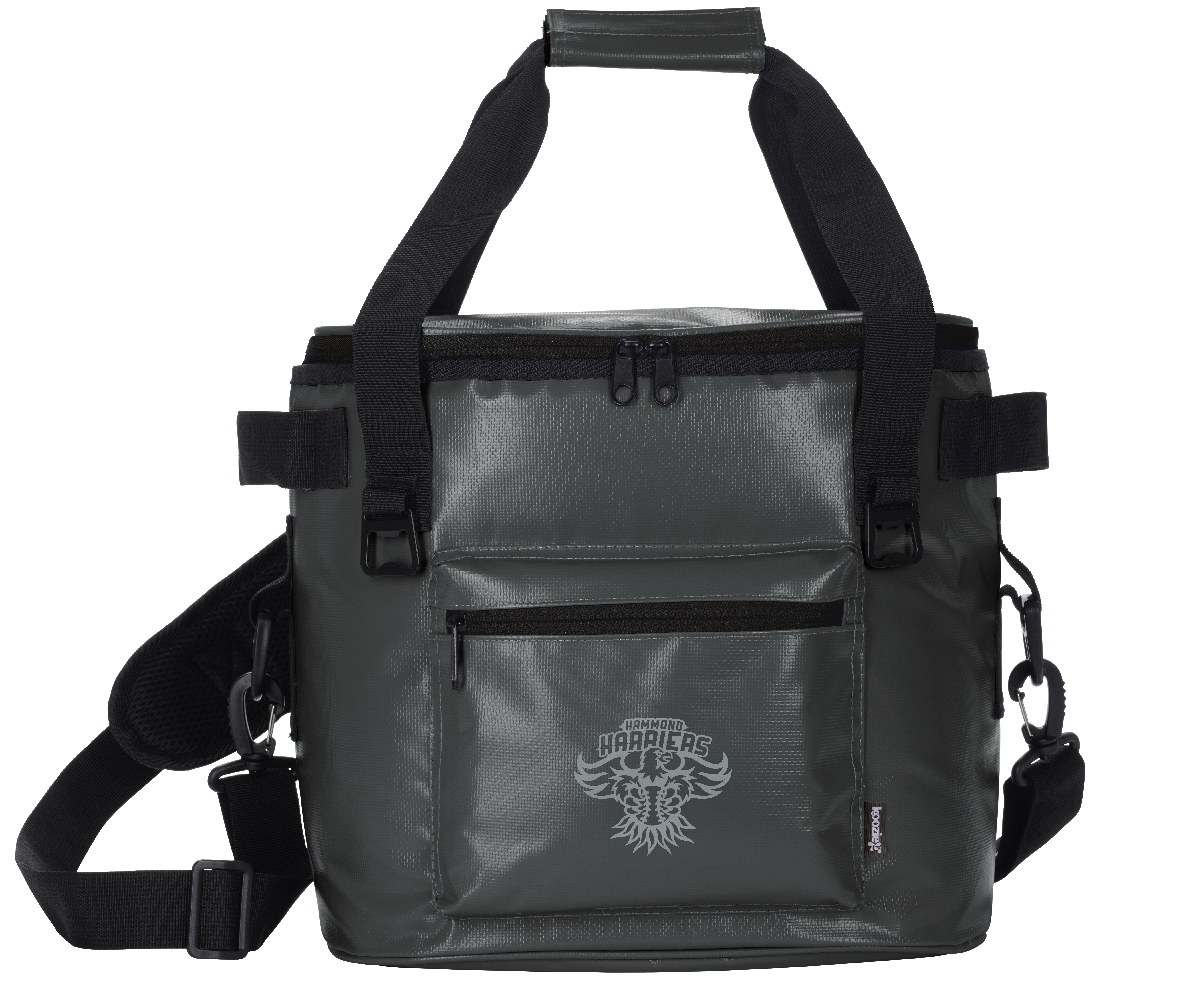 Olympus 24-Can Cooler