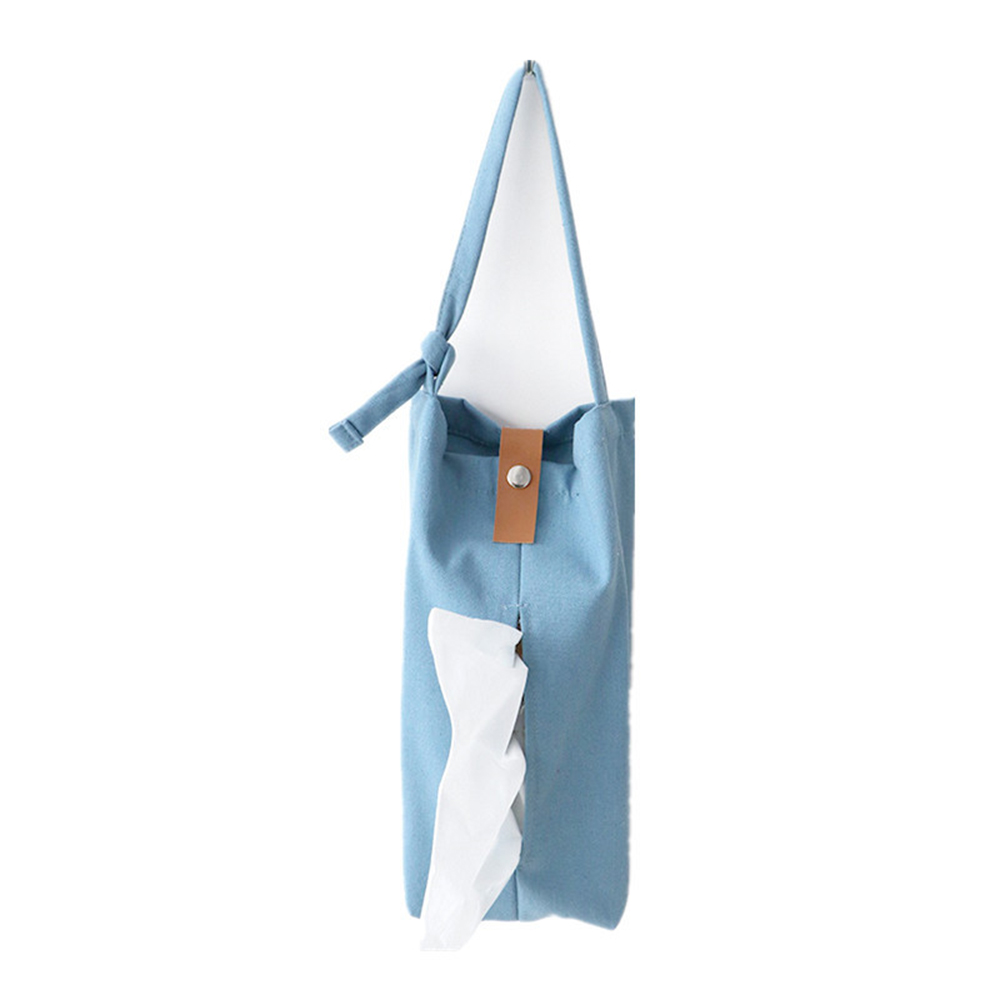 Tissue paper bag 4
