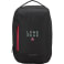 elleven™ Luminous 15" Recycled Laptop Backpack 4