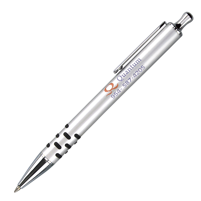 Edward Click Action Pens 3