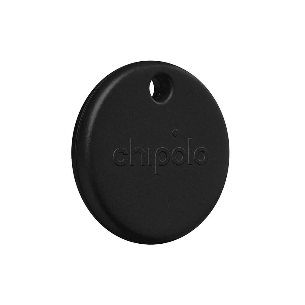 Chipolo POP Bluetooth Item Finder 4