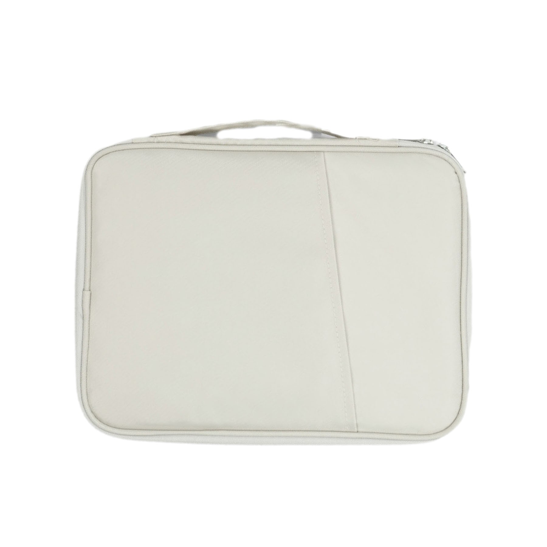 11Inch Waterproof Lightweight Slim Nylon Tablet Bag Pad 5