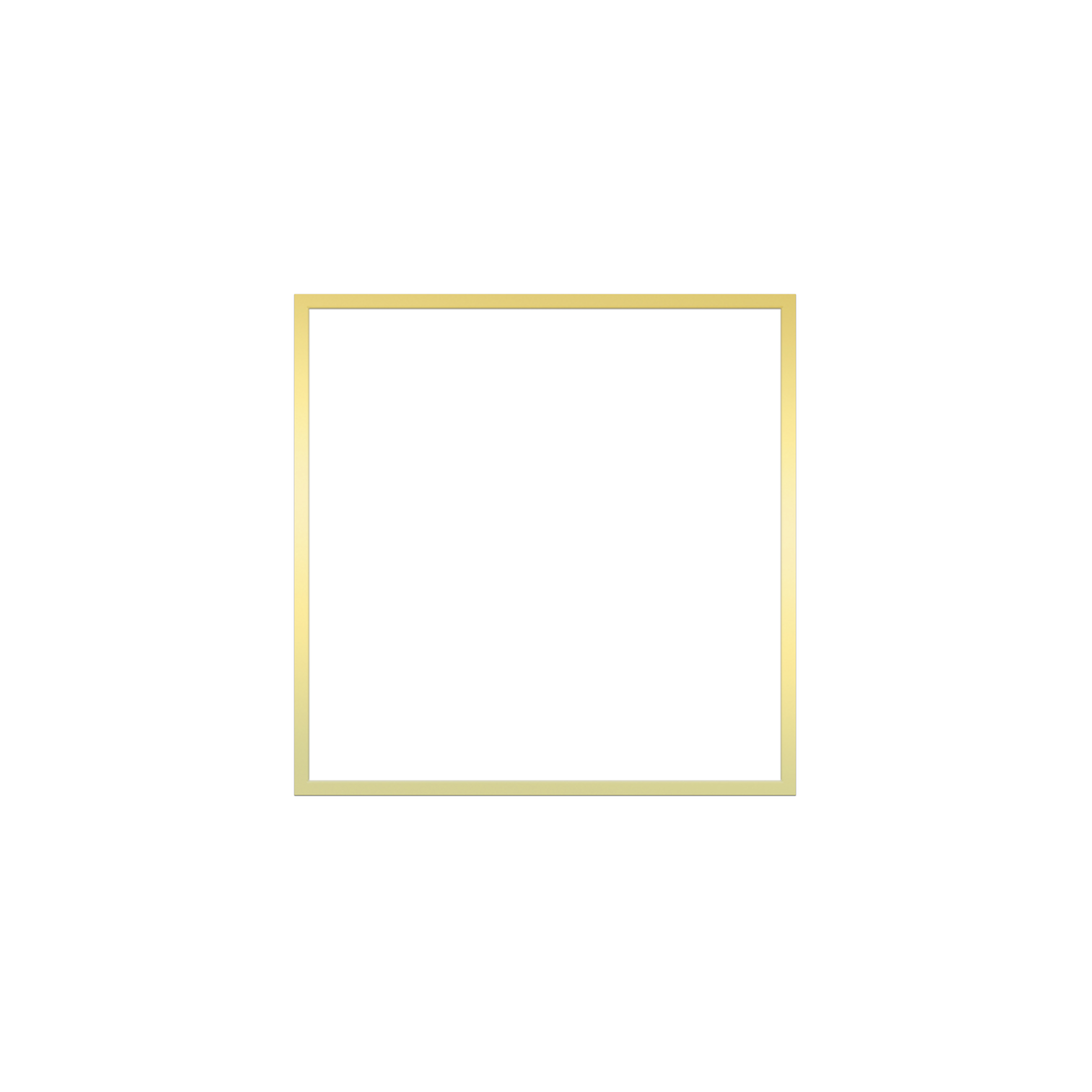 3D Texture Print Lapel Pins 7