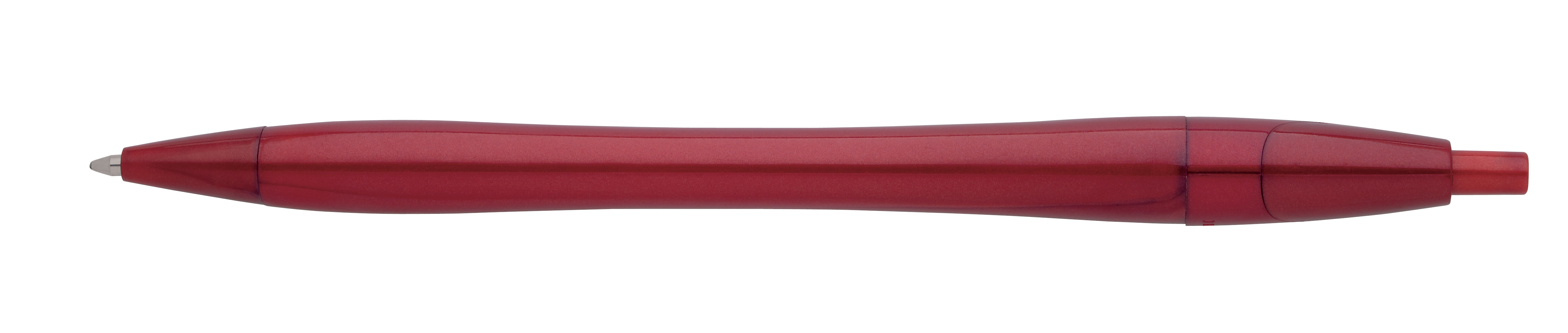Good Value™ Style Dart Pen 25