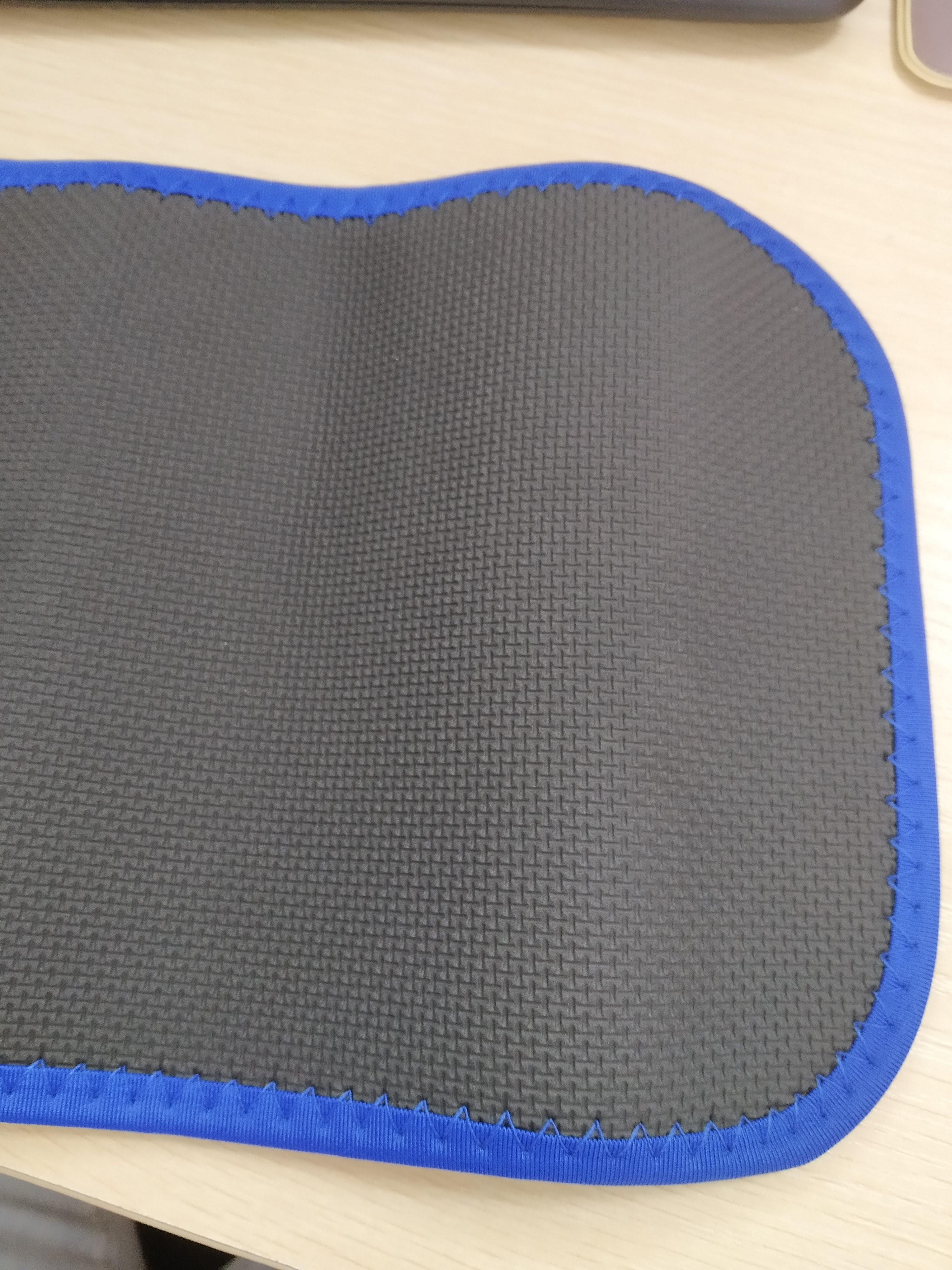Premium Waist Trimmer 2