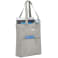 THE GOODS™ Recycled Work Anywhere Tote 36
