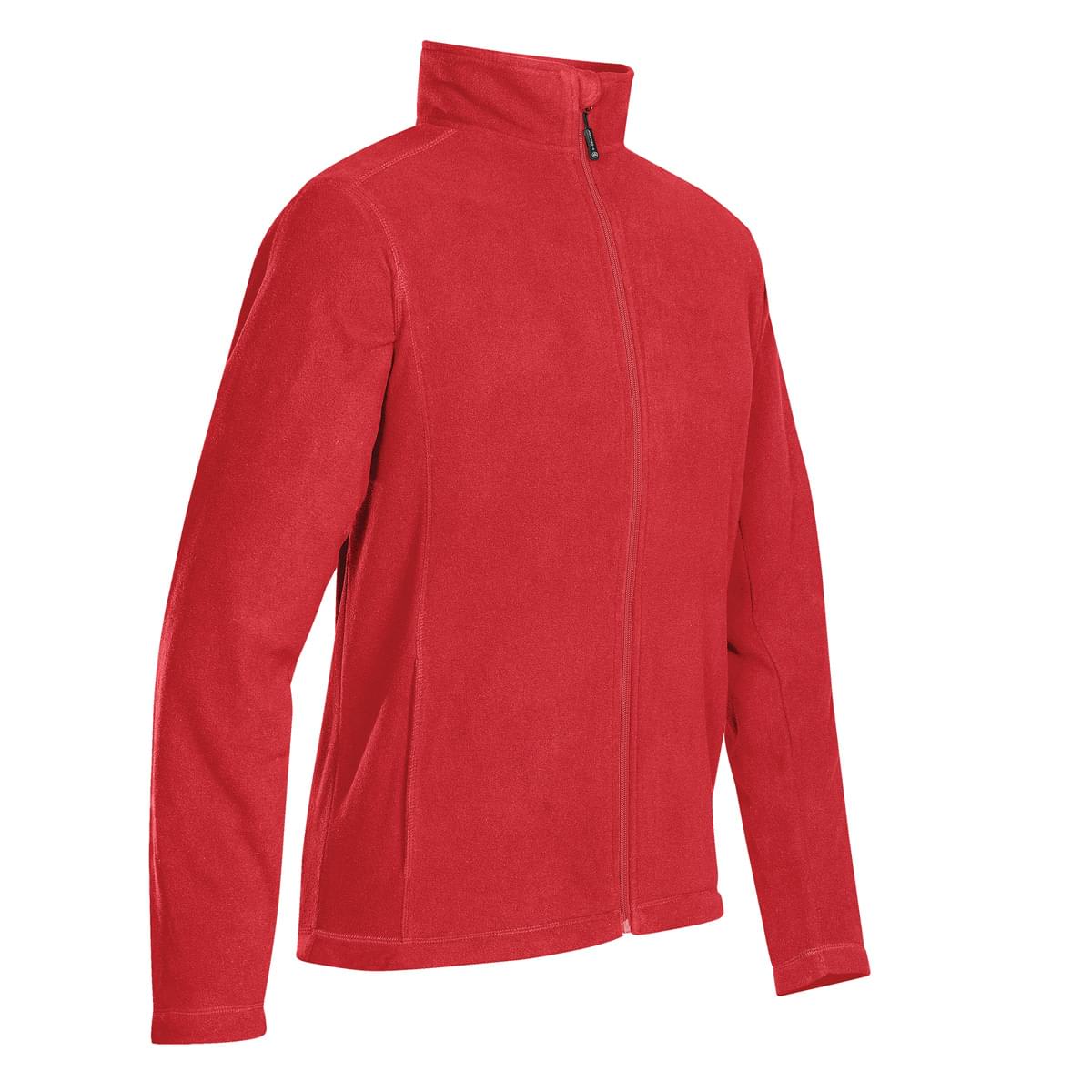 Stormtech Men's Eclipse Fleece Jacket 9