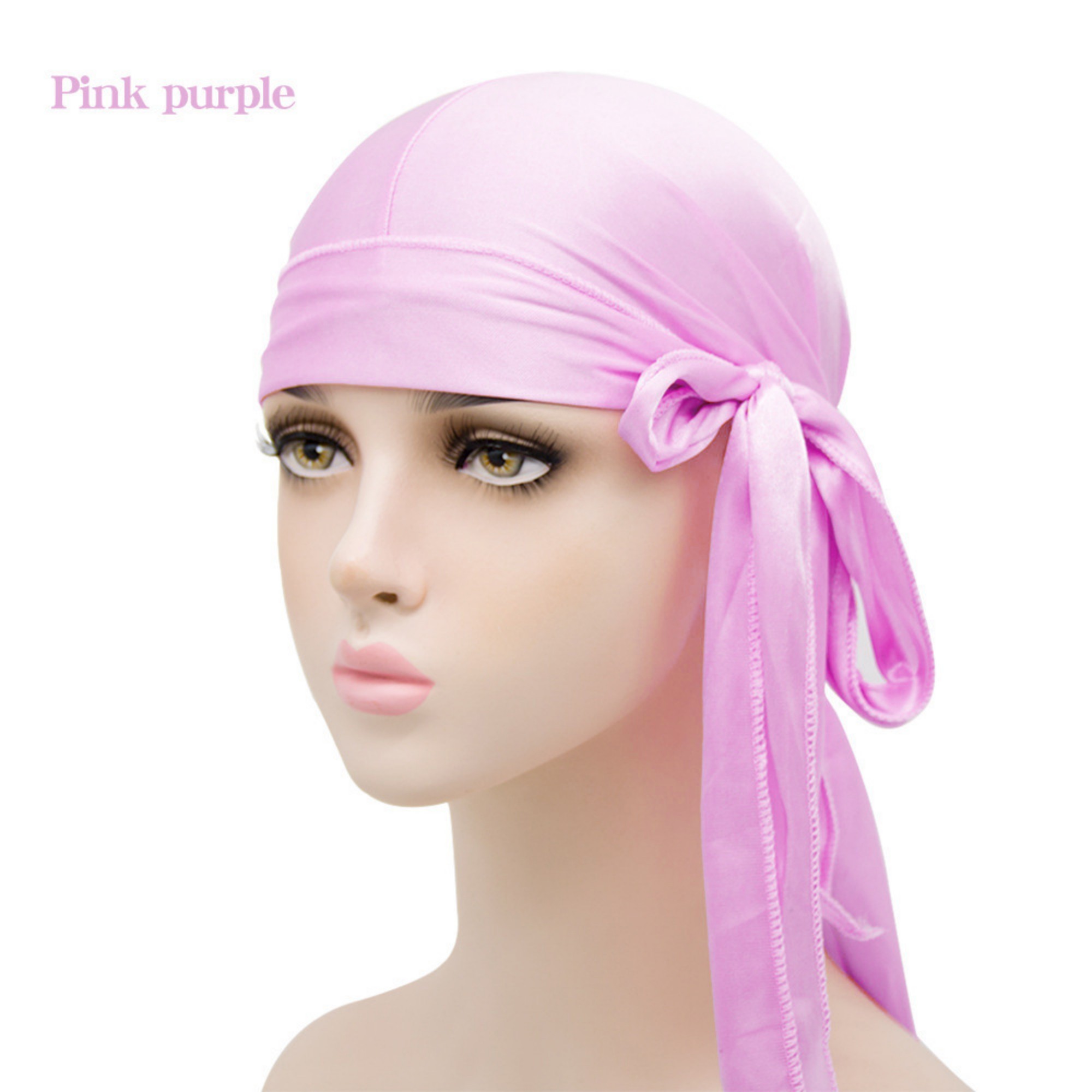 Silky Durag 1