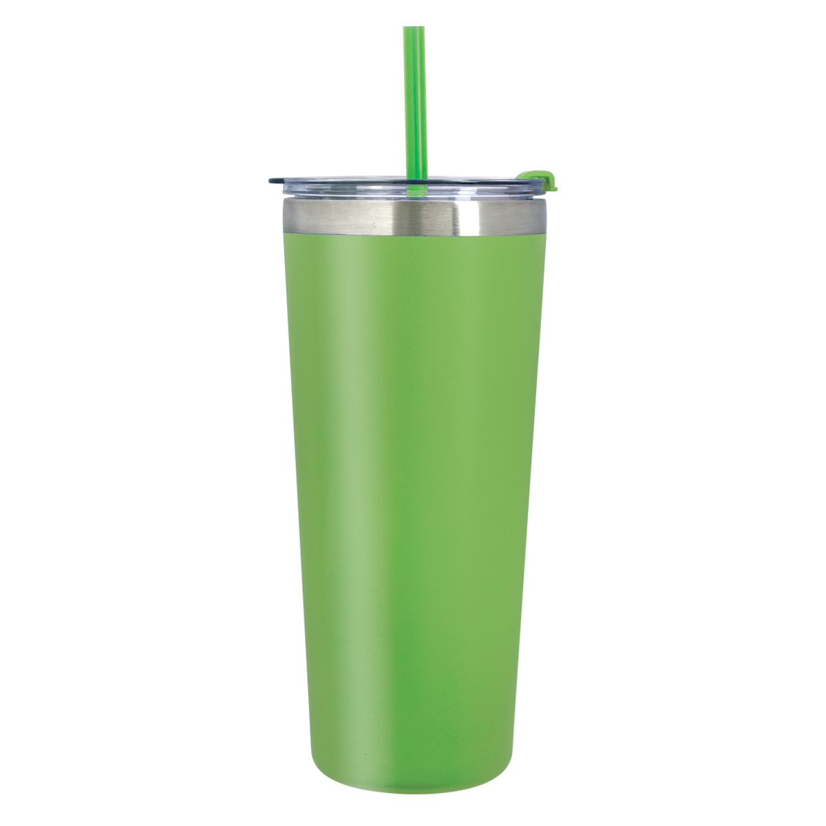 24 Oz. Colma Tumbler 43
