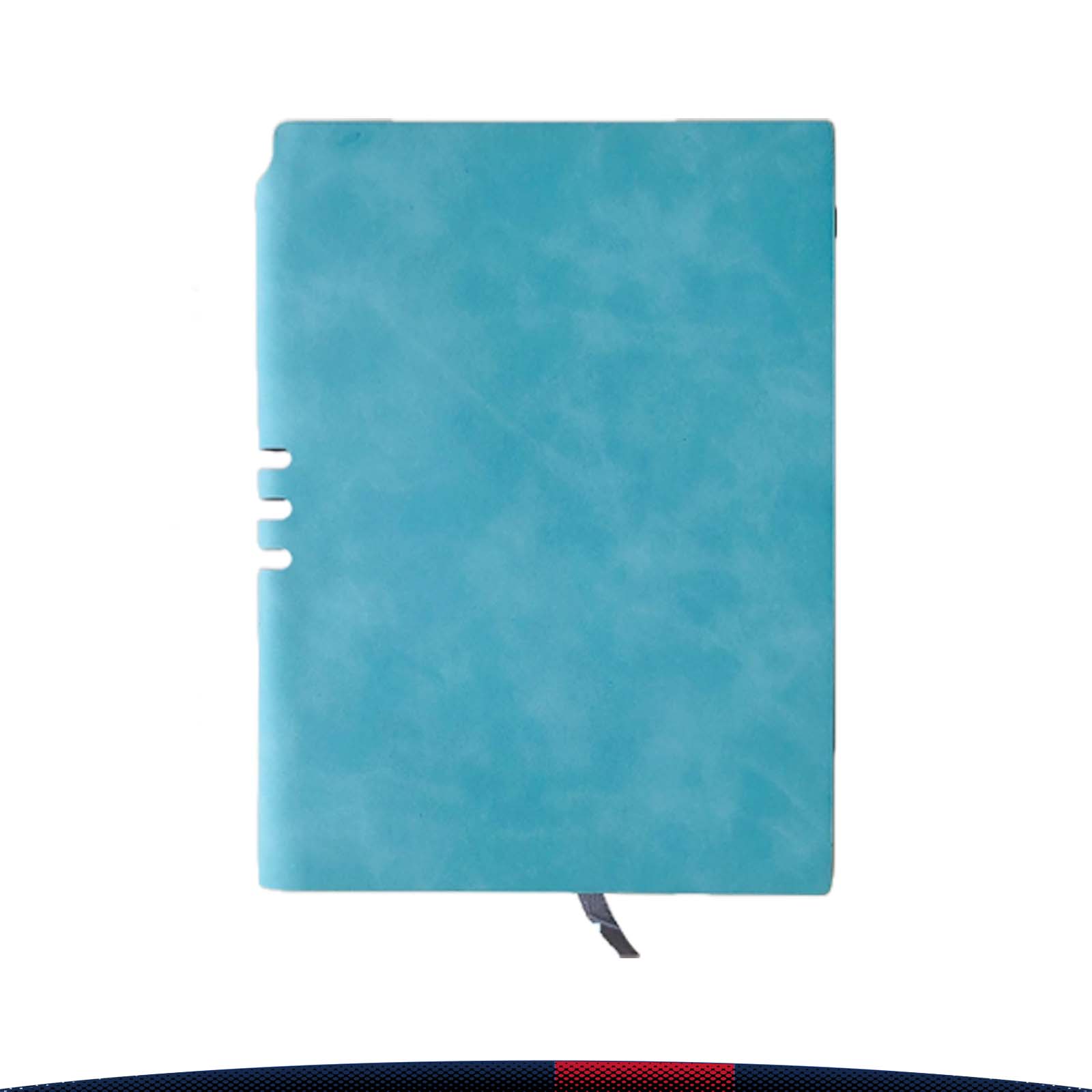 Hollew Notebook 5