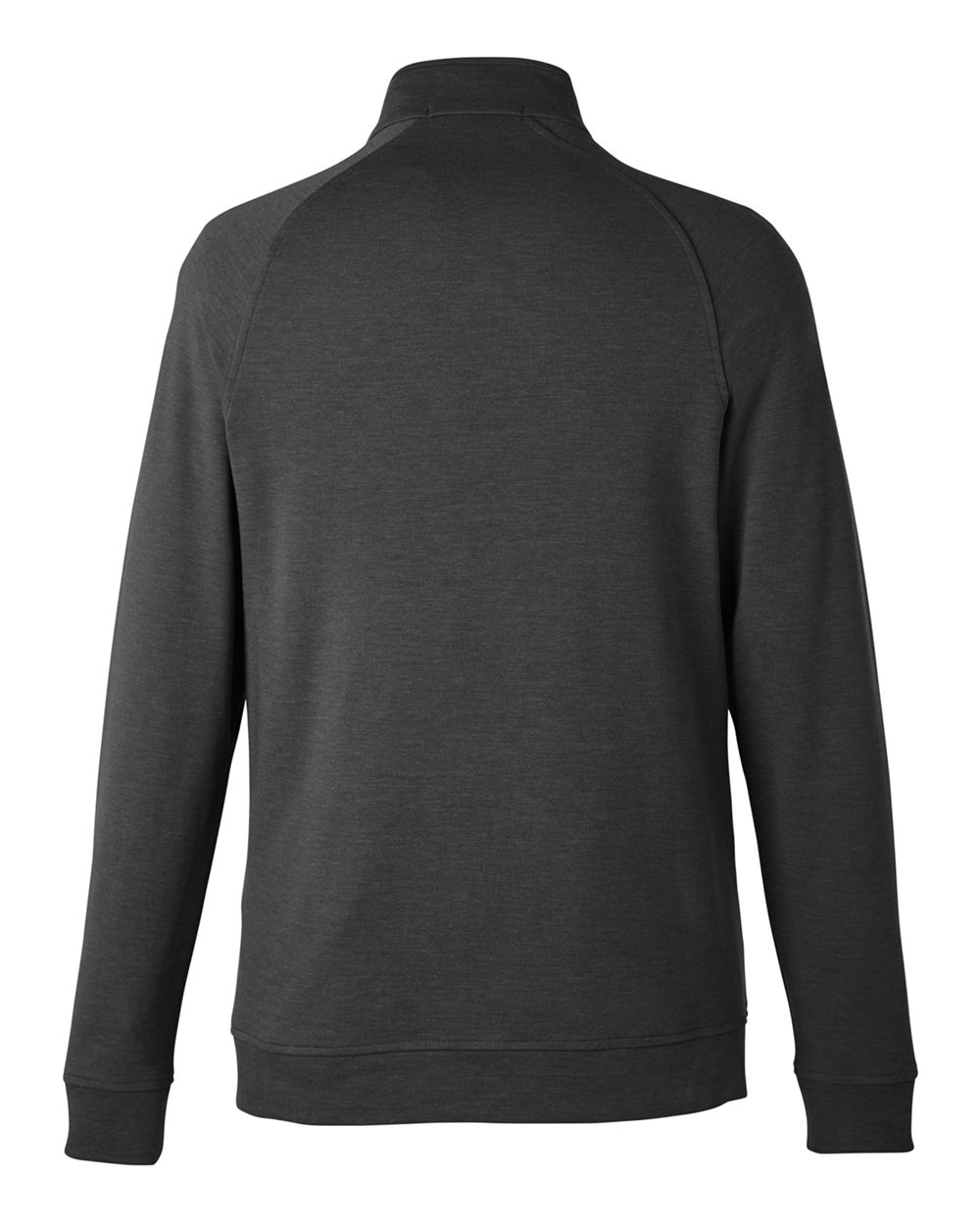 Men's New Classics® Charleston Quarter-Zip Pullover - DG481 16