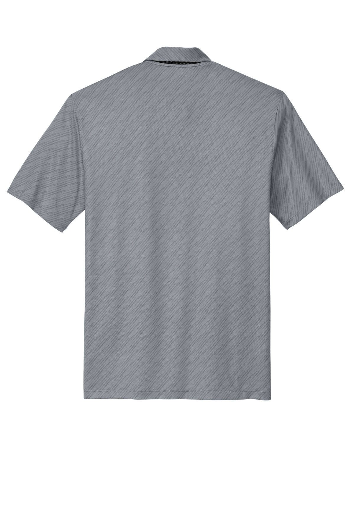 Nike Vapor Dash Polo NKDX6688 14