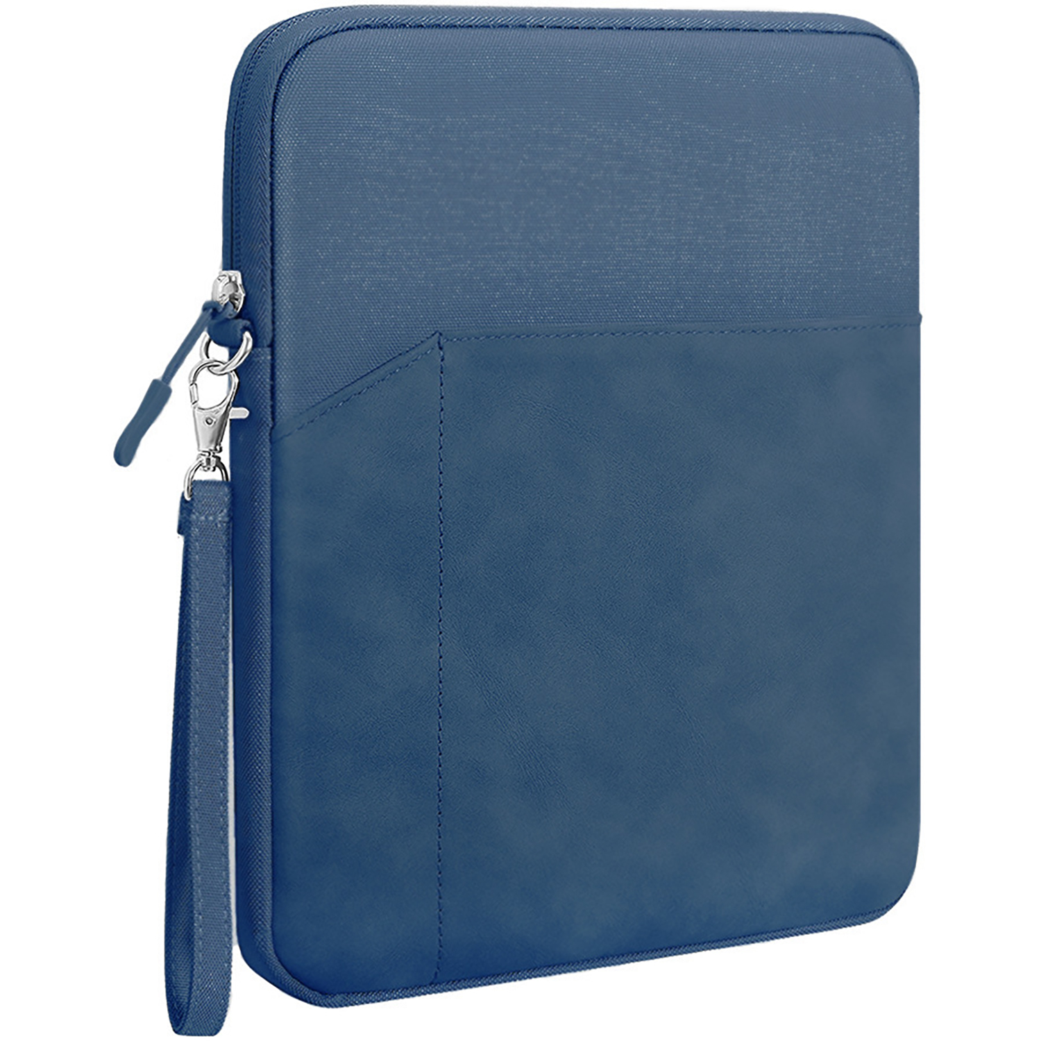 Customized For 9.7-11 Inch Polyester Ipad Bag 5