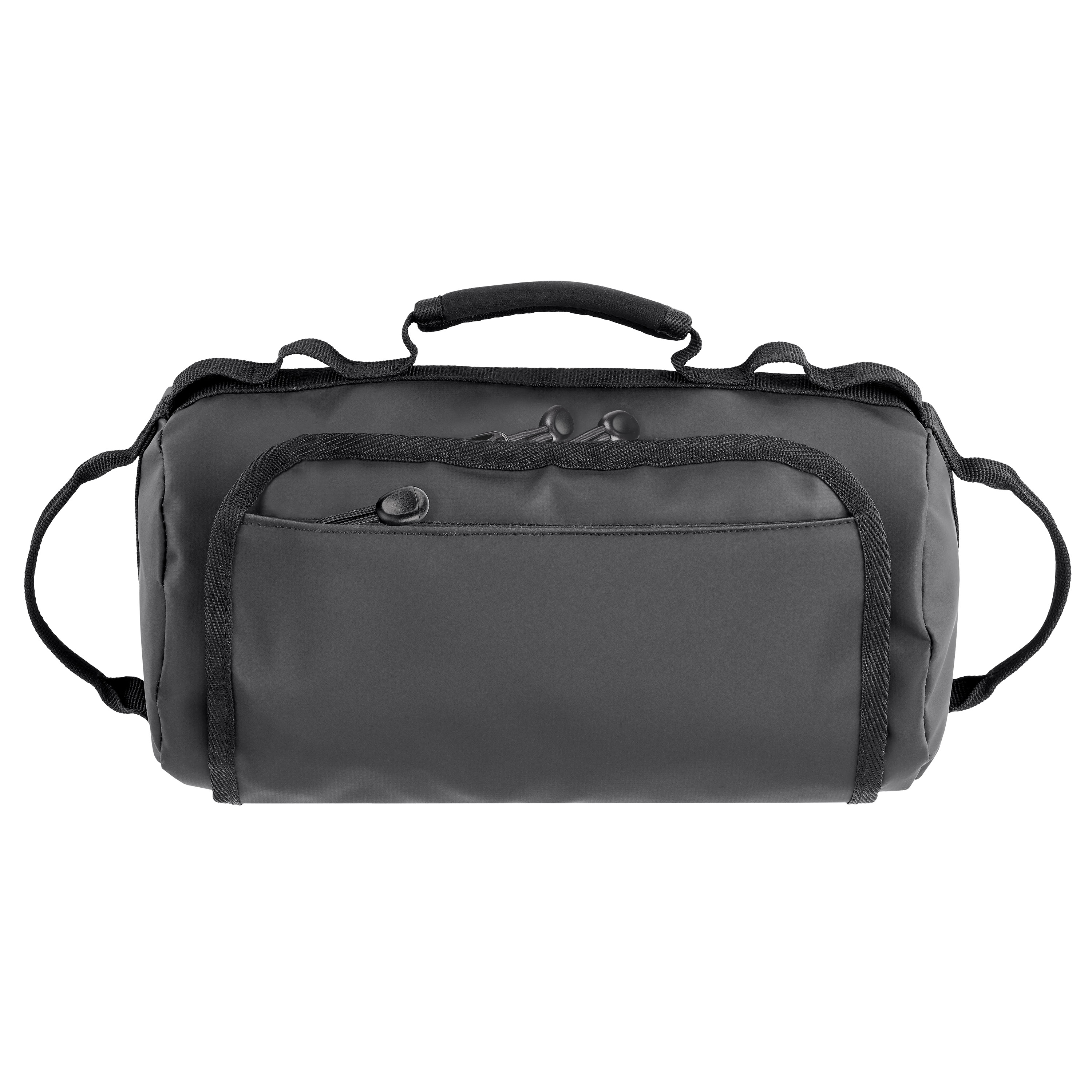 Call Of The Wild Water Resistant Accessory Case 28