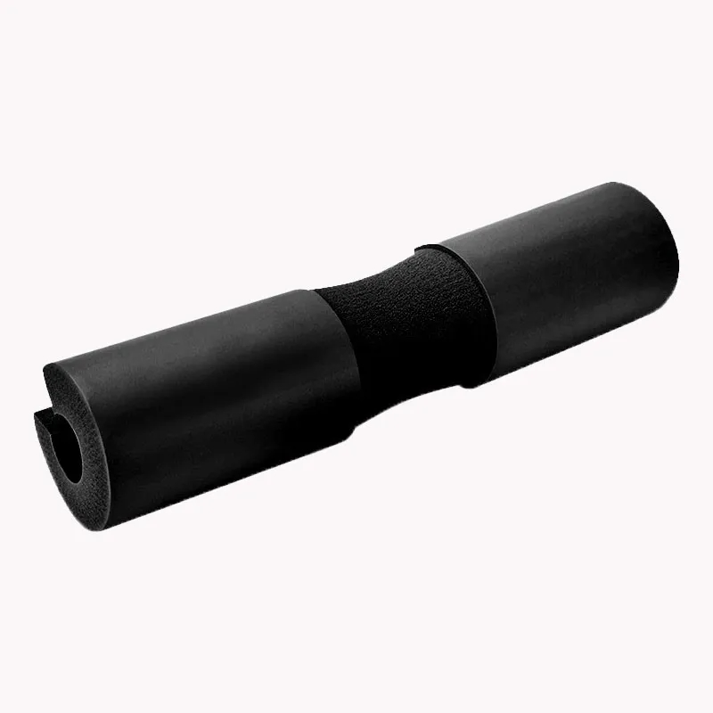 Barbell Neck Cushion Pad 1