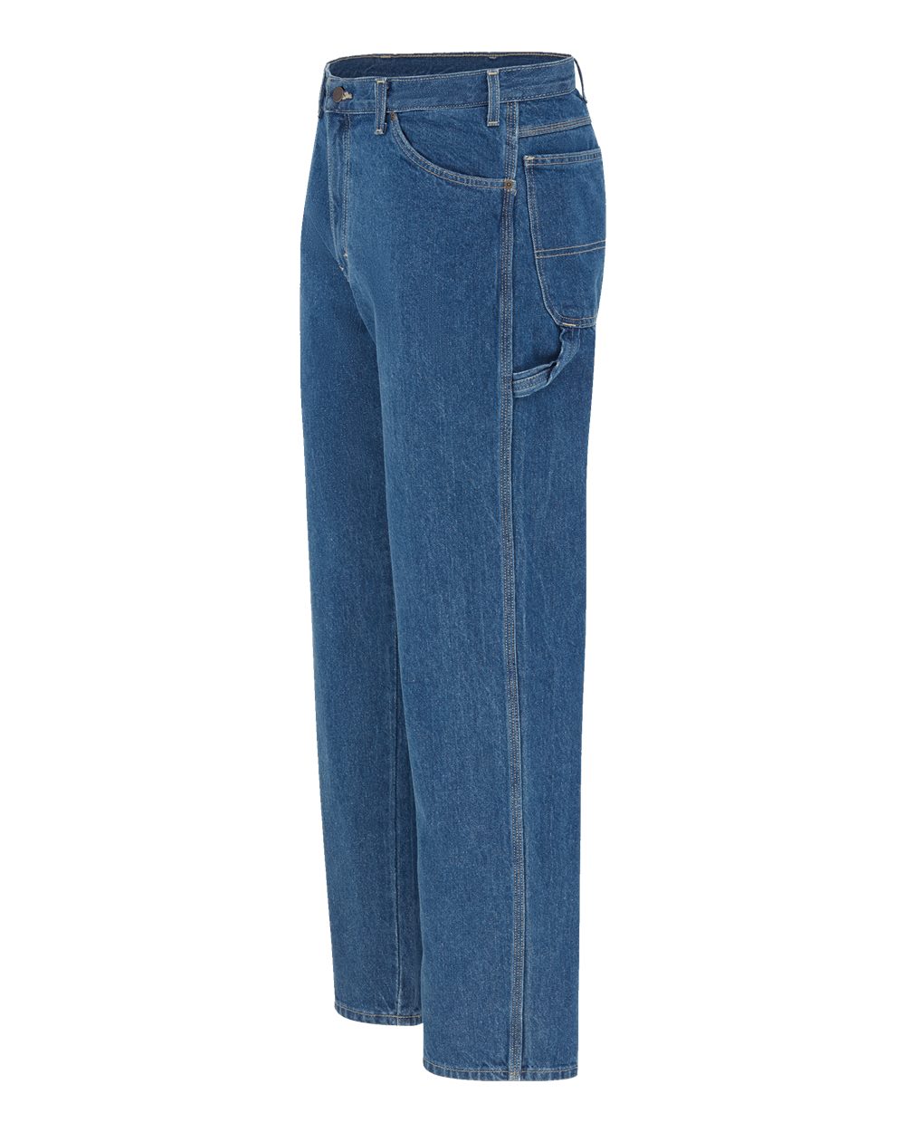 Men's Carpenter Jeans - 1999 9