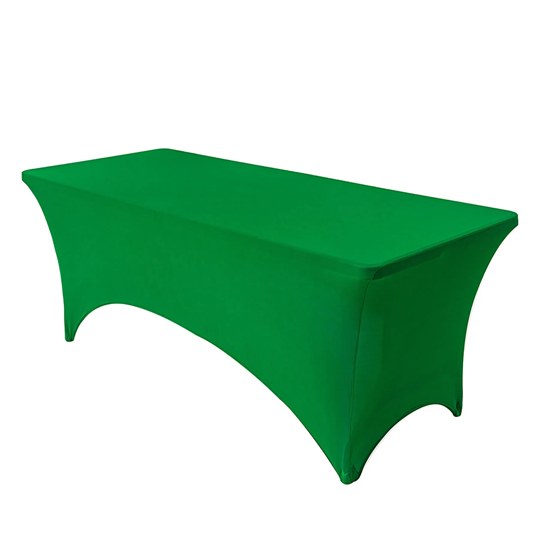 6FT Cloth for Rectangle Table 26