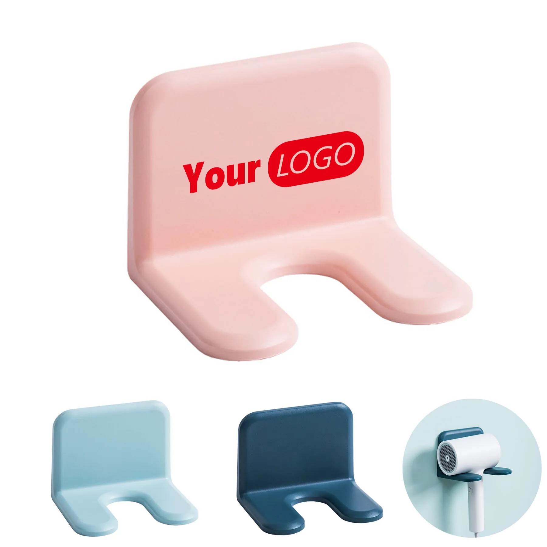Hair Dryer Storage Cover 5