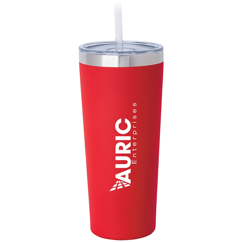 Biere 22 oz. Double Wall S/S Tumbler 30