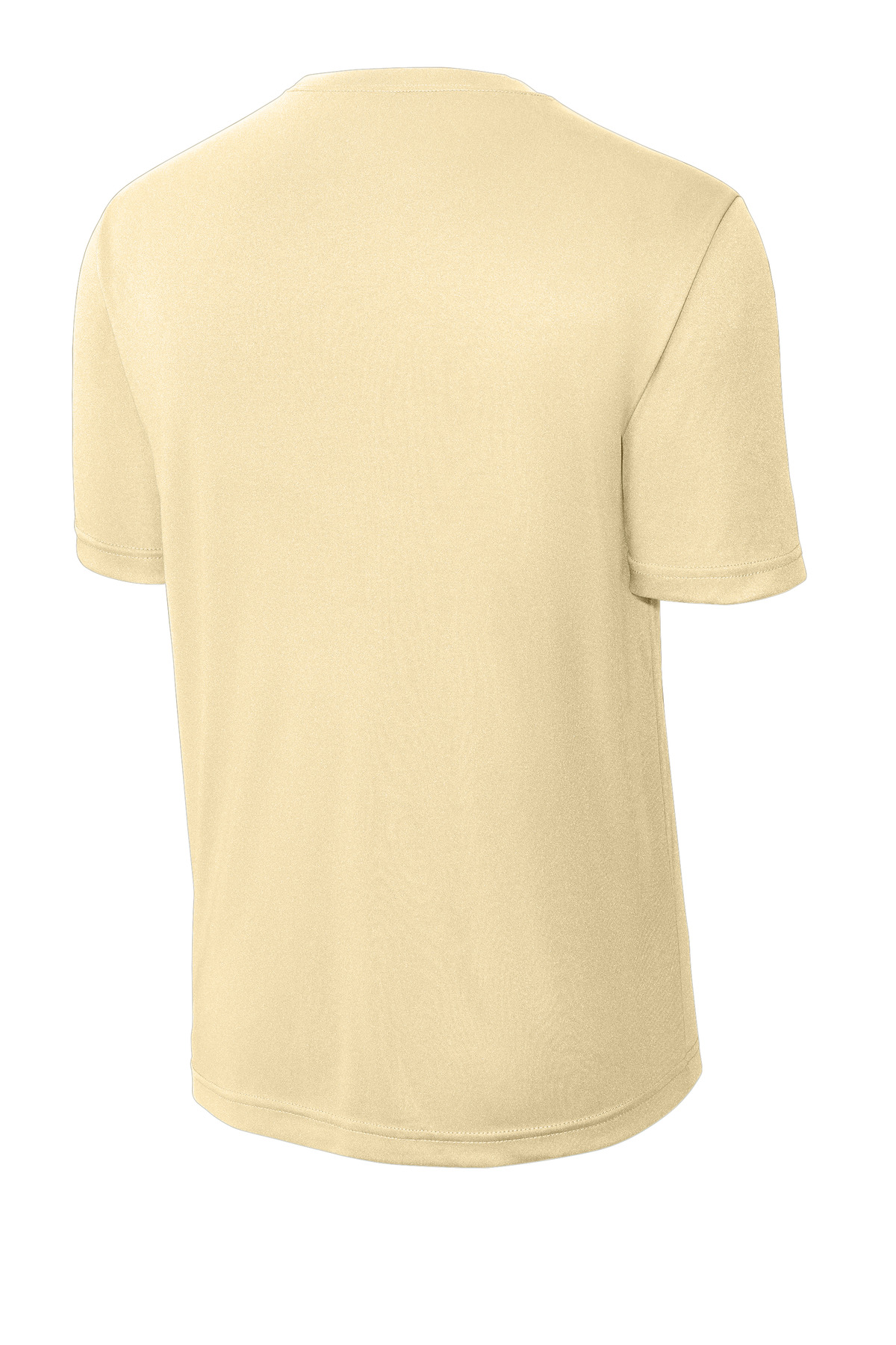 Sport-Tek® PosiCharge Competitor Tee 247