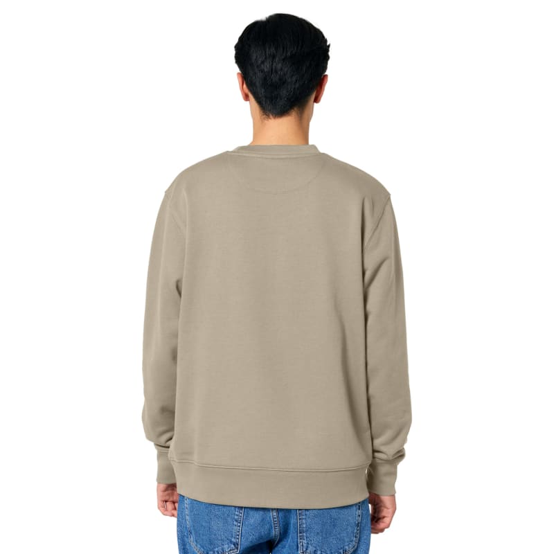 Stanley/Stella Unisex Changer 2.0 Crewneck Sweatshirt 42
