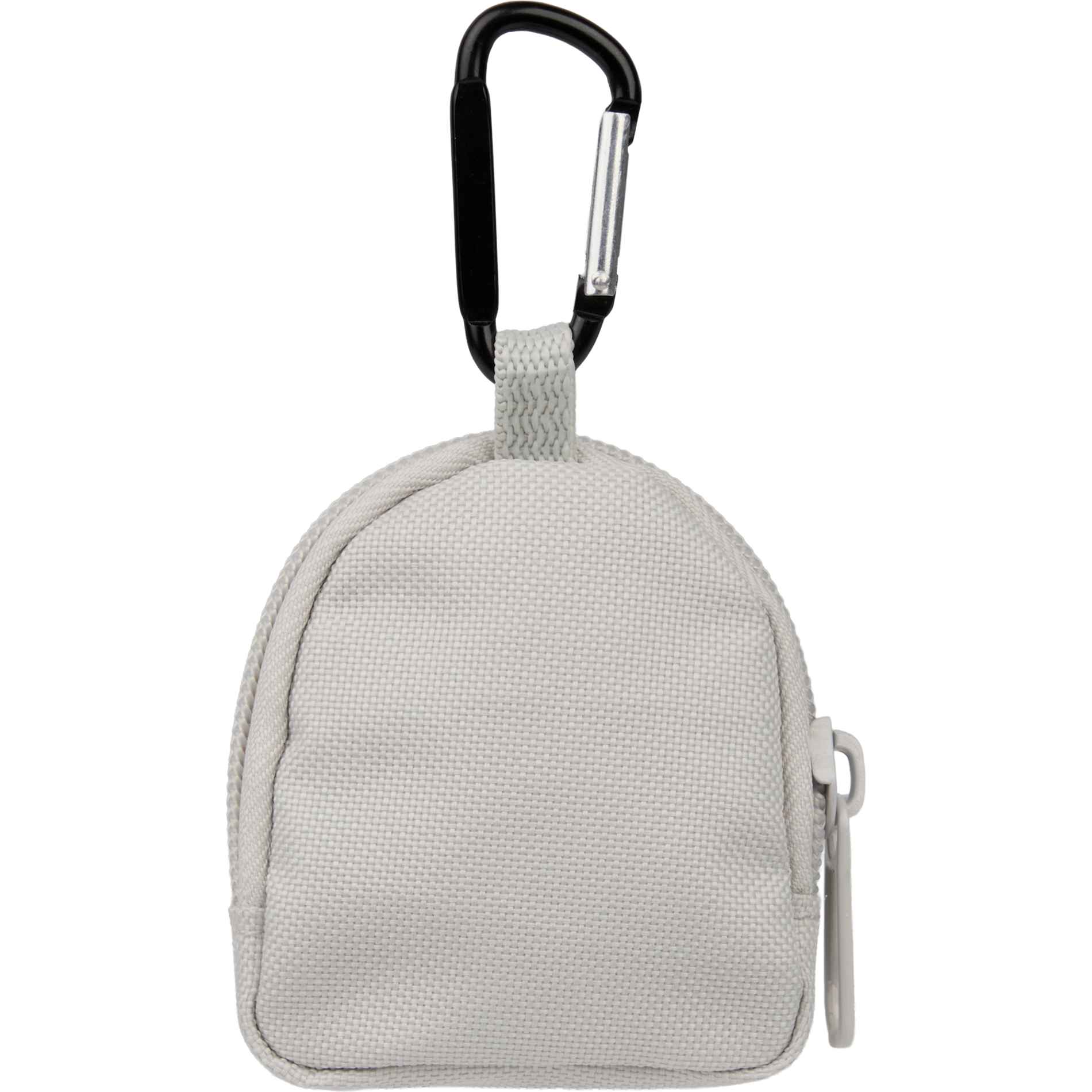 Mini Backpack Bag Charm 88