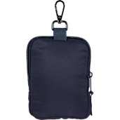 Puffer Recycled Small Pouch 61