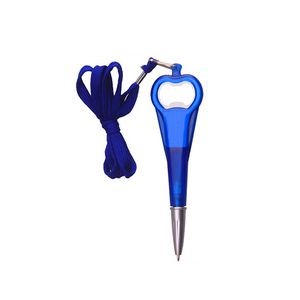 Polar Bear Shaped Pen 12