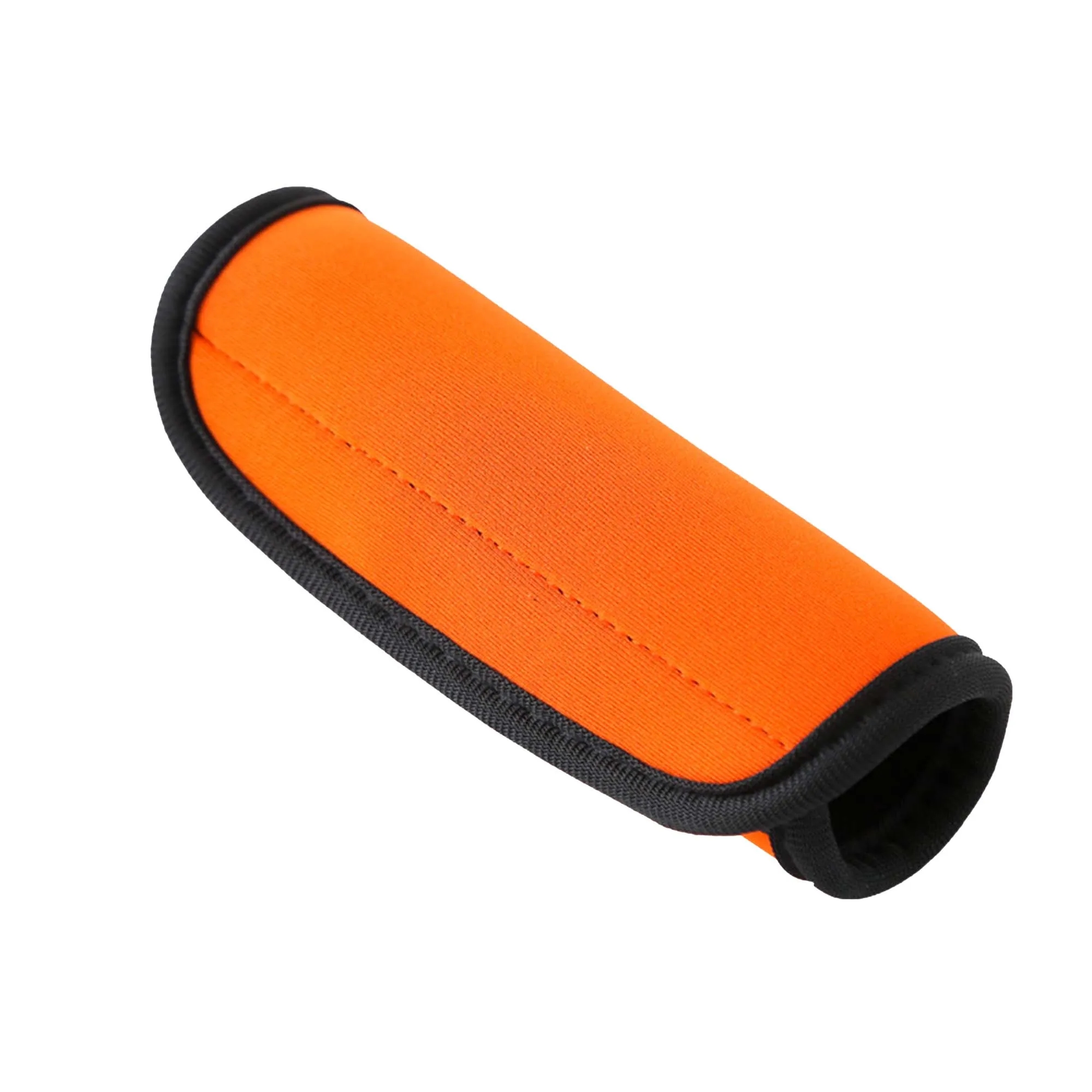 Neoprene Luggage Handle Cover 11