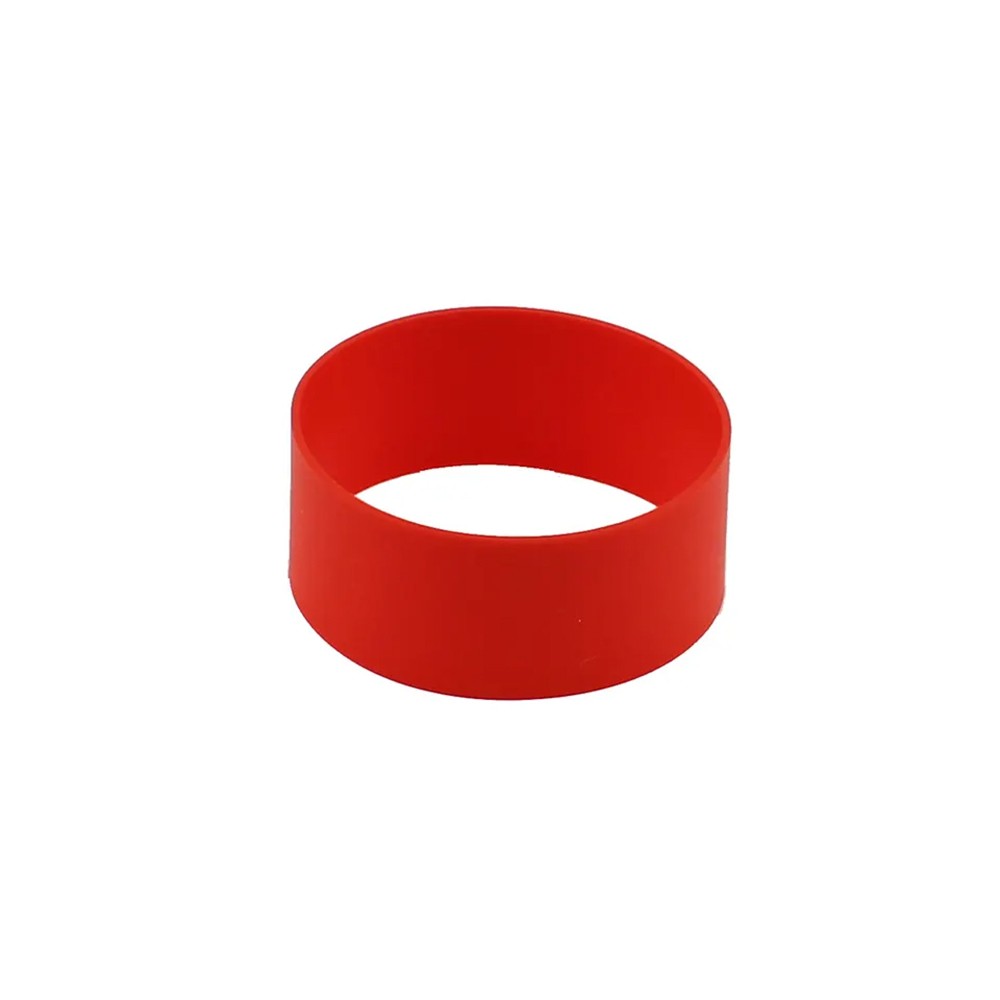 Anti Slip Silicone Sleeve 6