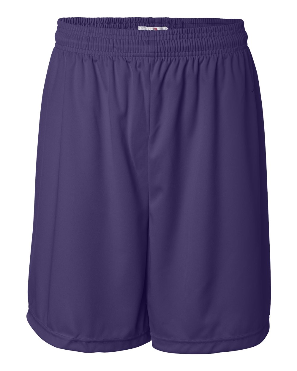 Men's B-Core 7" Shorts - 4107 54