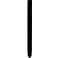Ambassador Square Ballpoint Stylus 78
