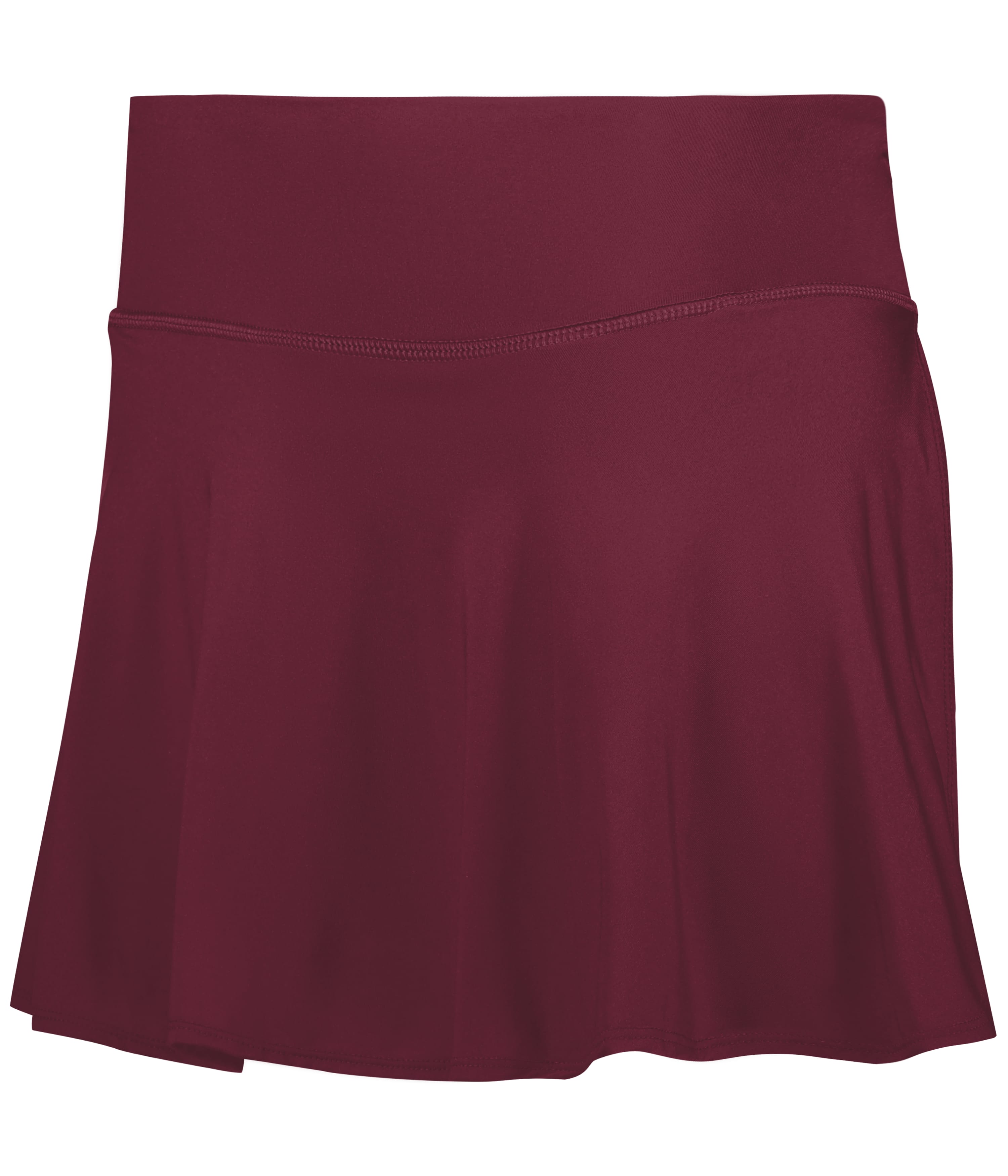 Ladies Skort Powered by Coolcore® 6