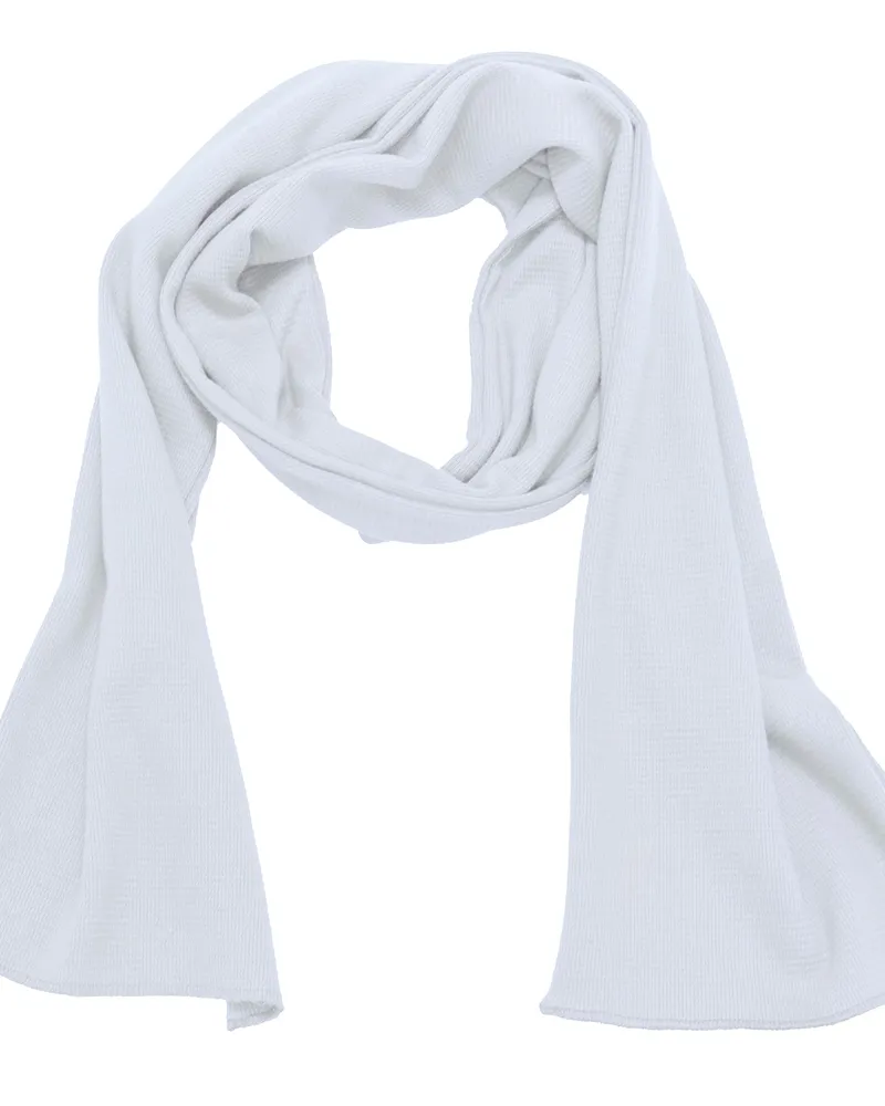 Unisex Thermal Scarf 3