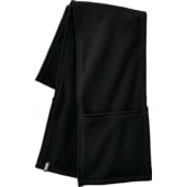 Unisex PARALLEL Knit Scarf 19