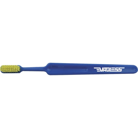 Concept Bright Toothbrush 79