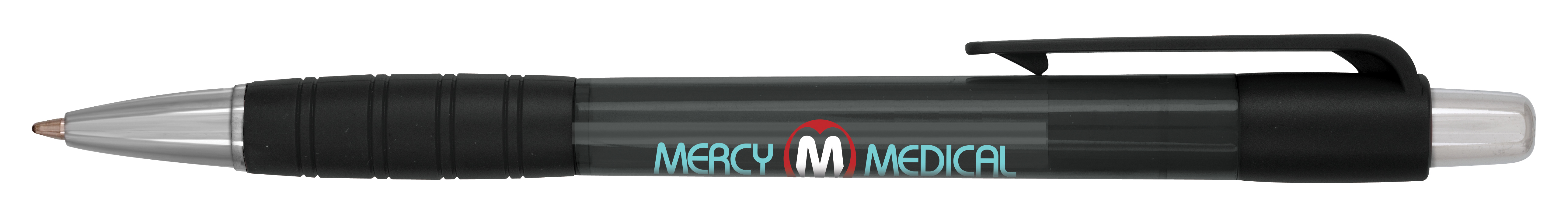 Good Value™ Element Pen 66