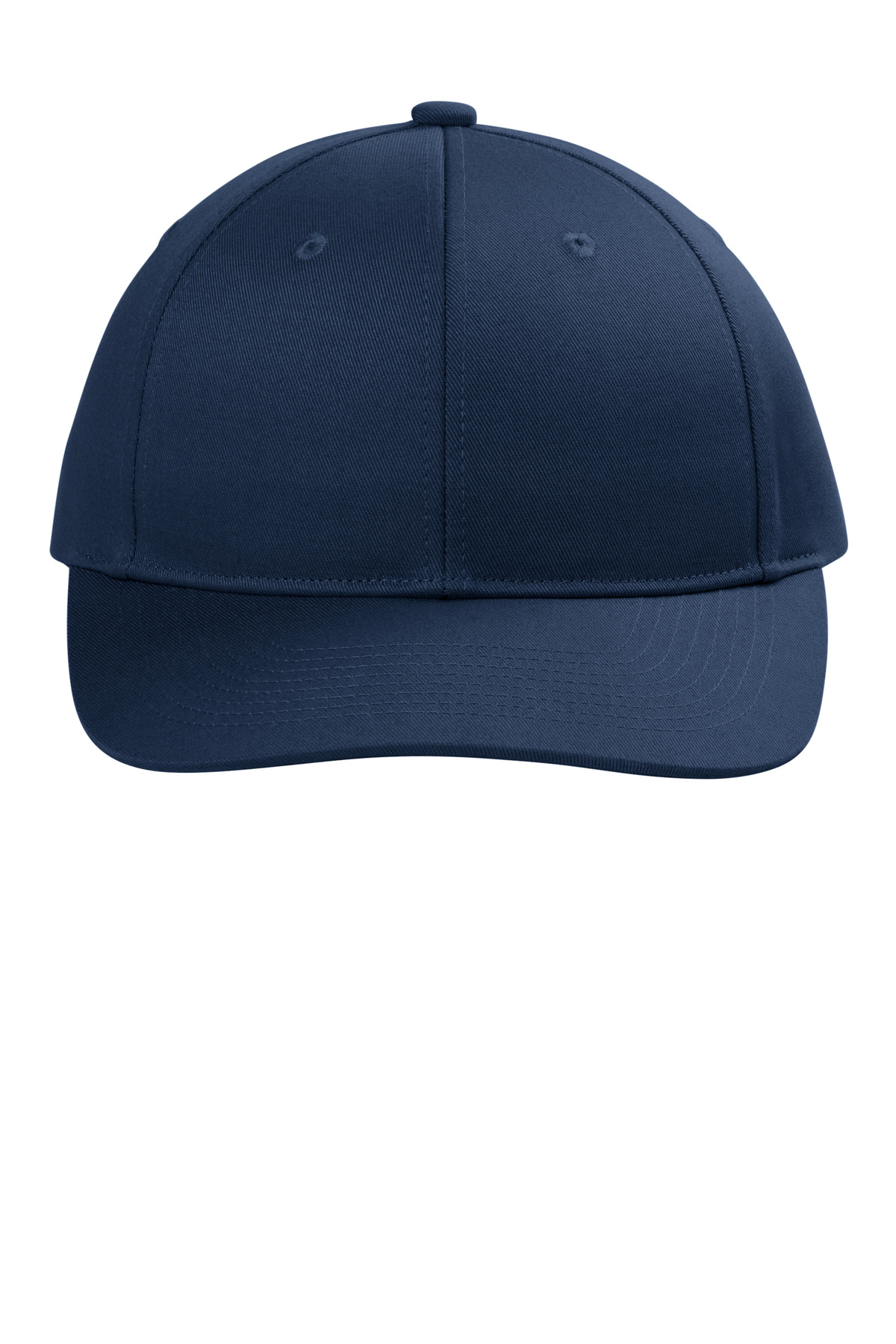 Port Authority Snapback Cap C408 12