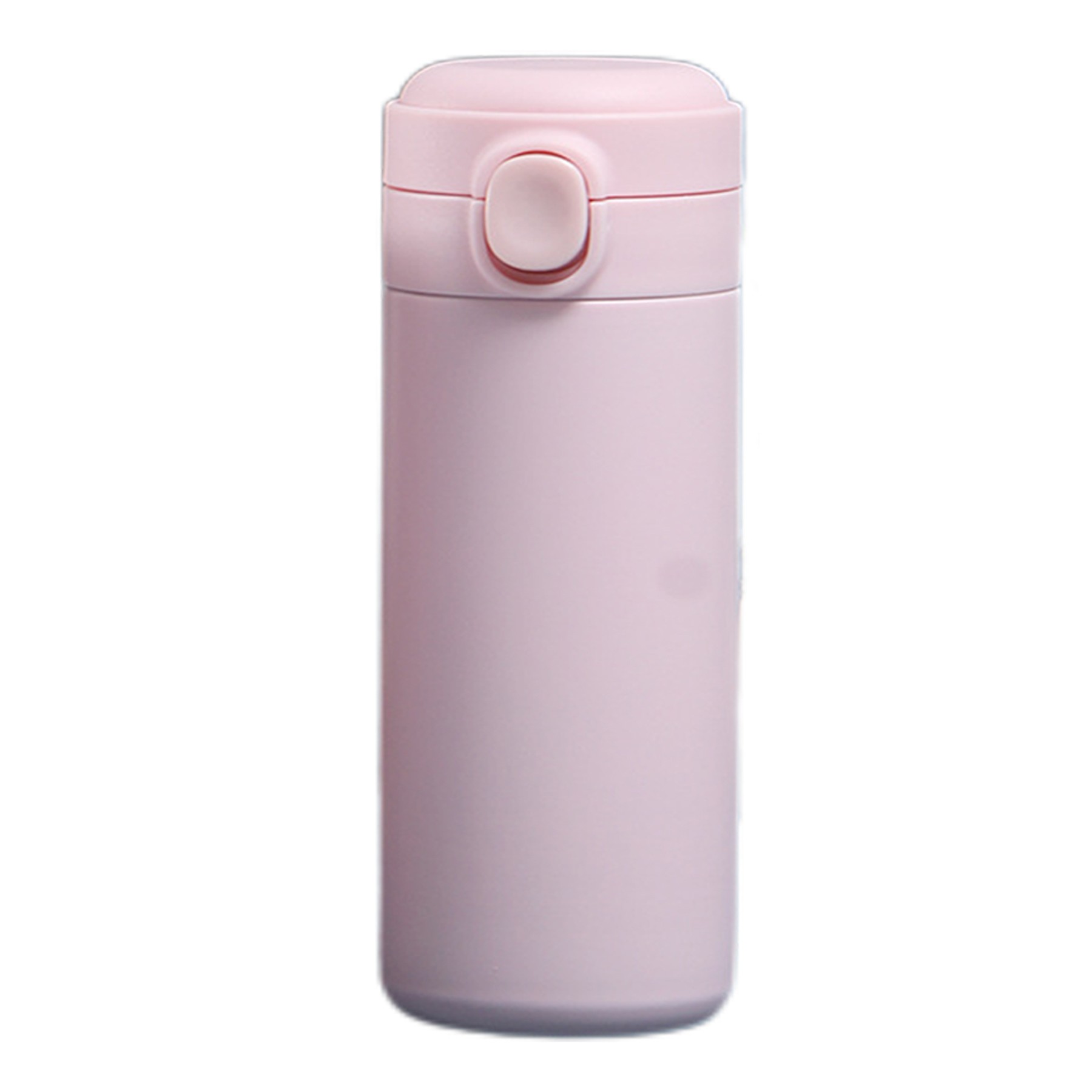 Stainless Steel Insulated Water Bottle 1