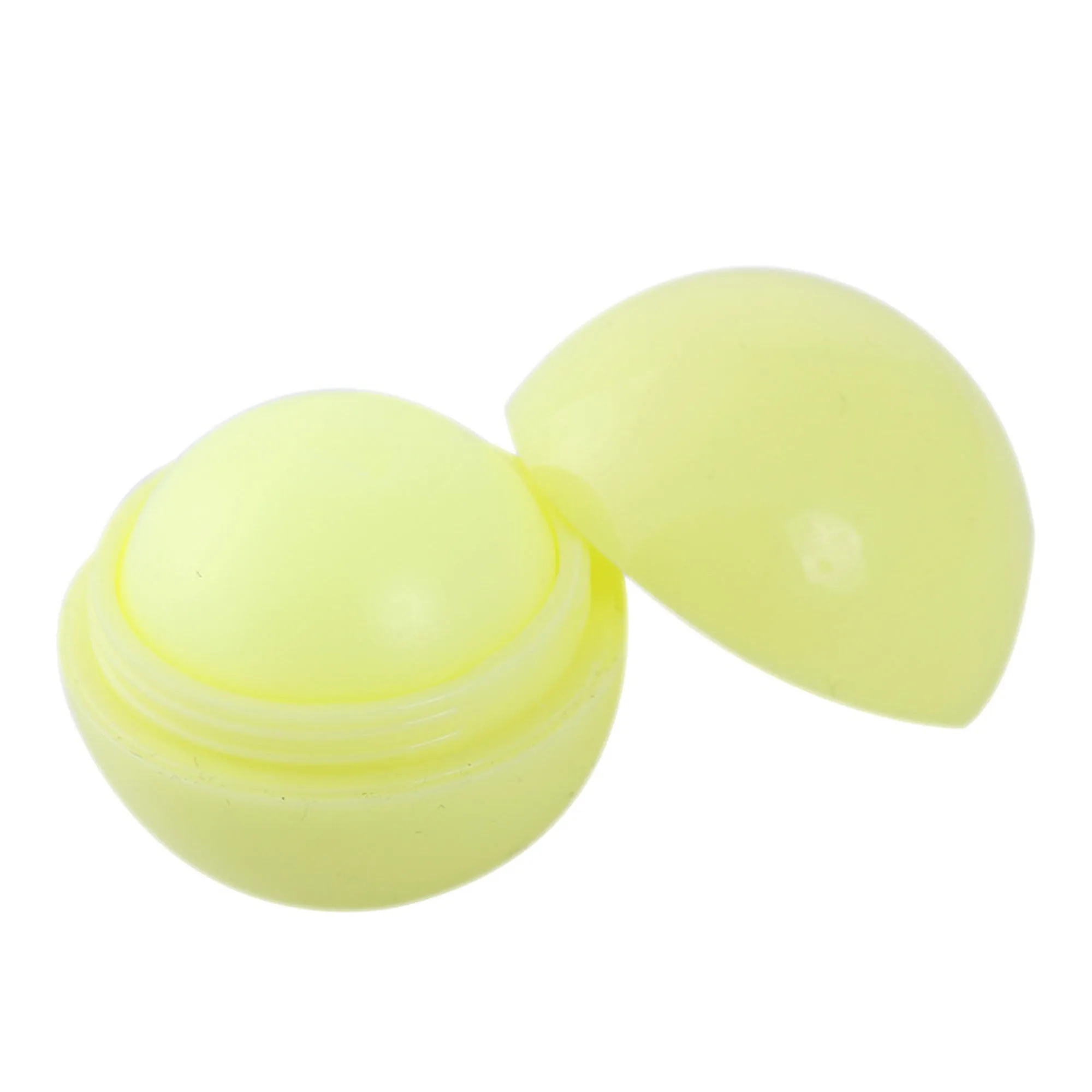 Touch Round Lip Balm 3