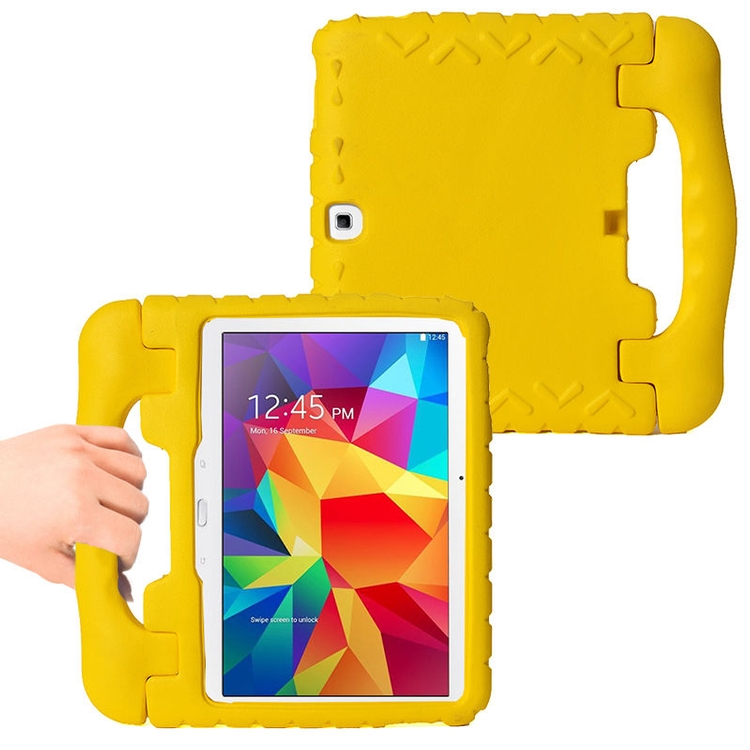 iBank ® Galaxy Tab A 7.0 Shockproof Case 2022, 2020 10.4 inch 2