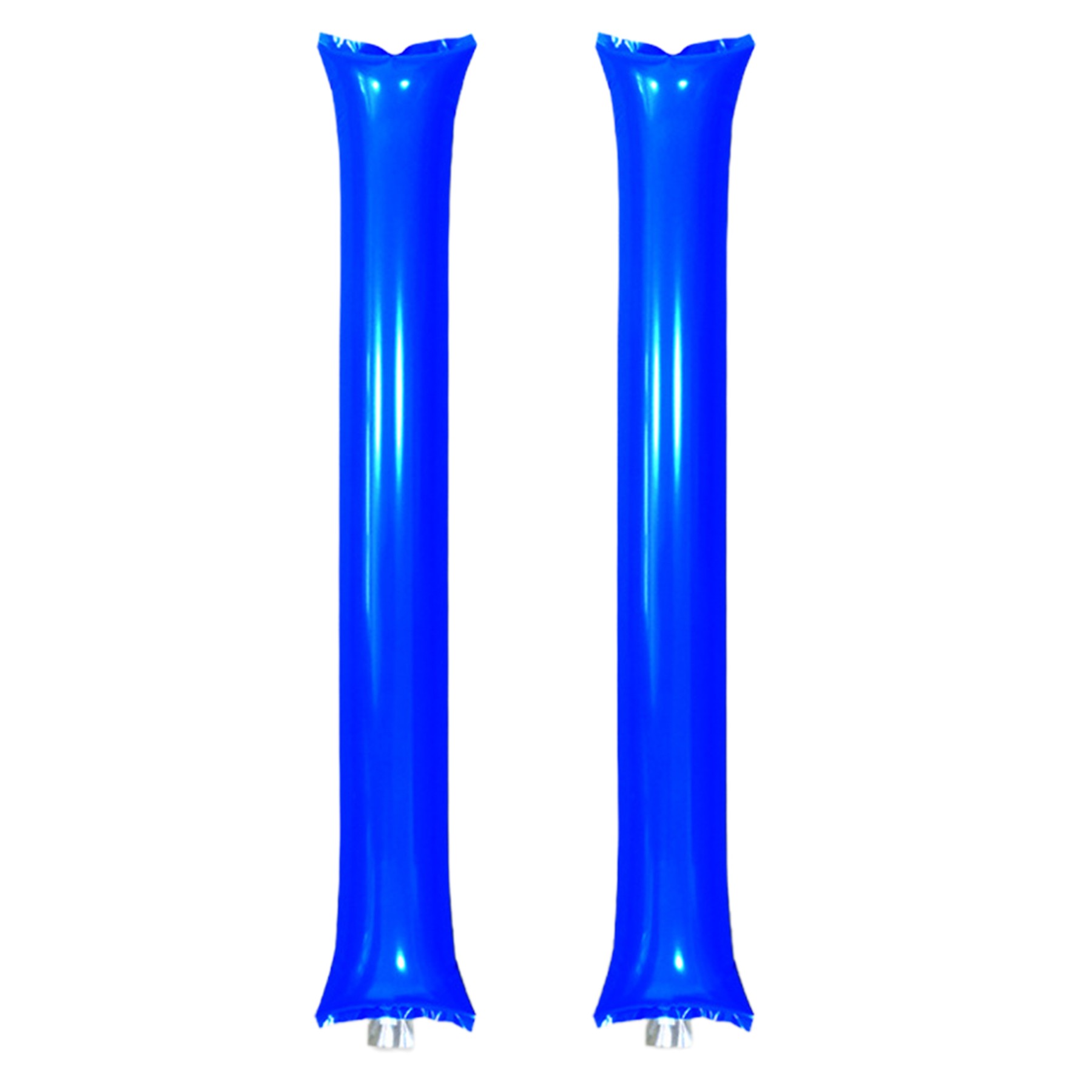 Inflatable Sticks, promotional toy with logo imprint 6