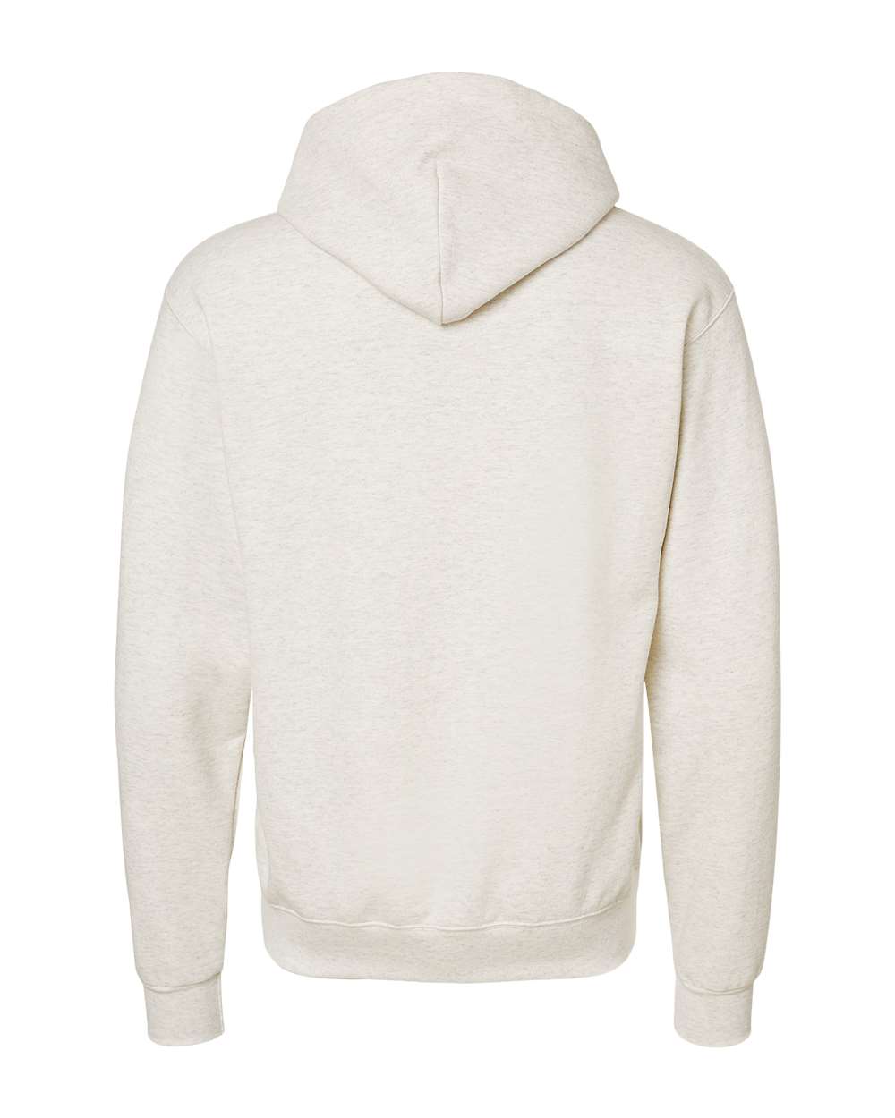 Unisex Powerblend® Hooded Sweatshirt - S700 468