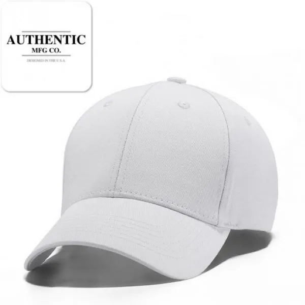 Classic Cotton Baseball Caps-Factory Sample Collection 7