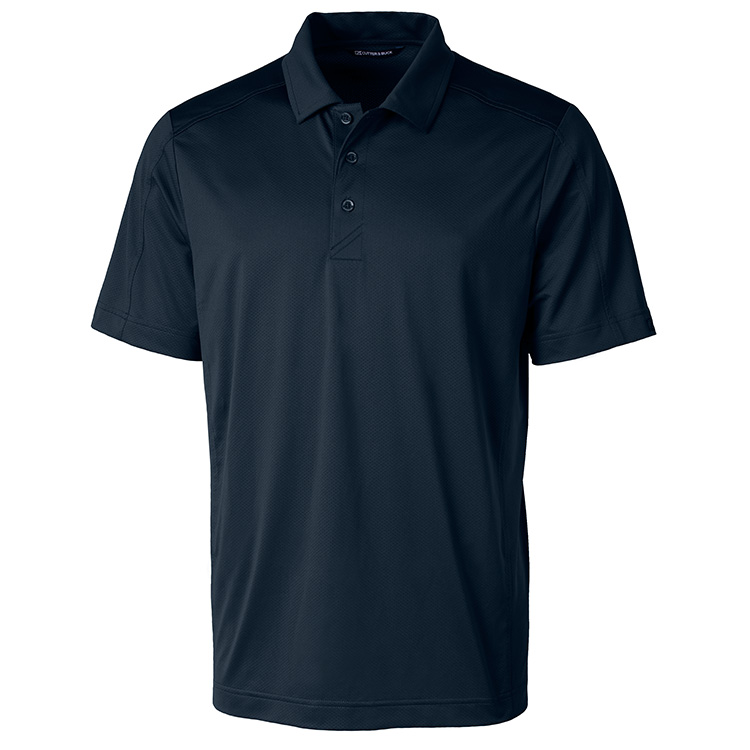 Cutter and Buck Men's Prospect Polo 11